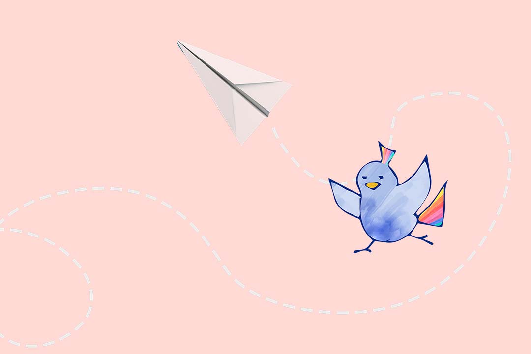 日本語レッスン「ななつのこ」は、子どものためのオンライン学習教室です